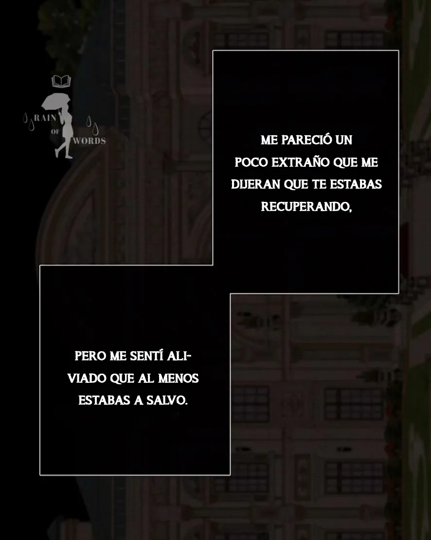 Príncipe problemático - Capítulo 29 - Página 76 - LectorTMOo