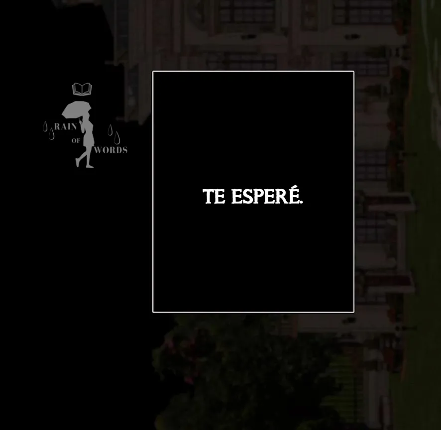 Príncipe problemático - Capítulo 29 - Página 77 - LectorTMOo