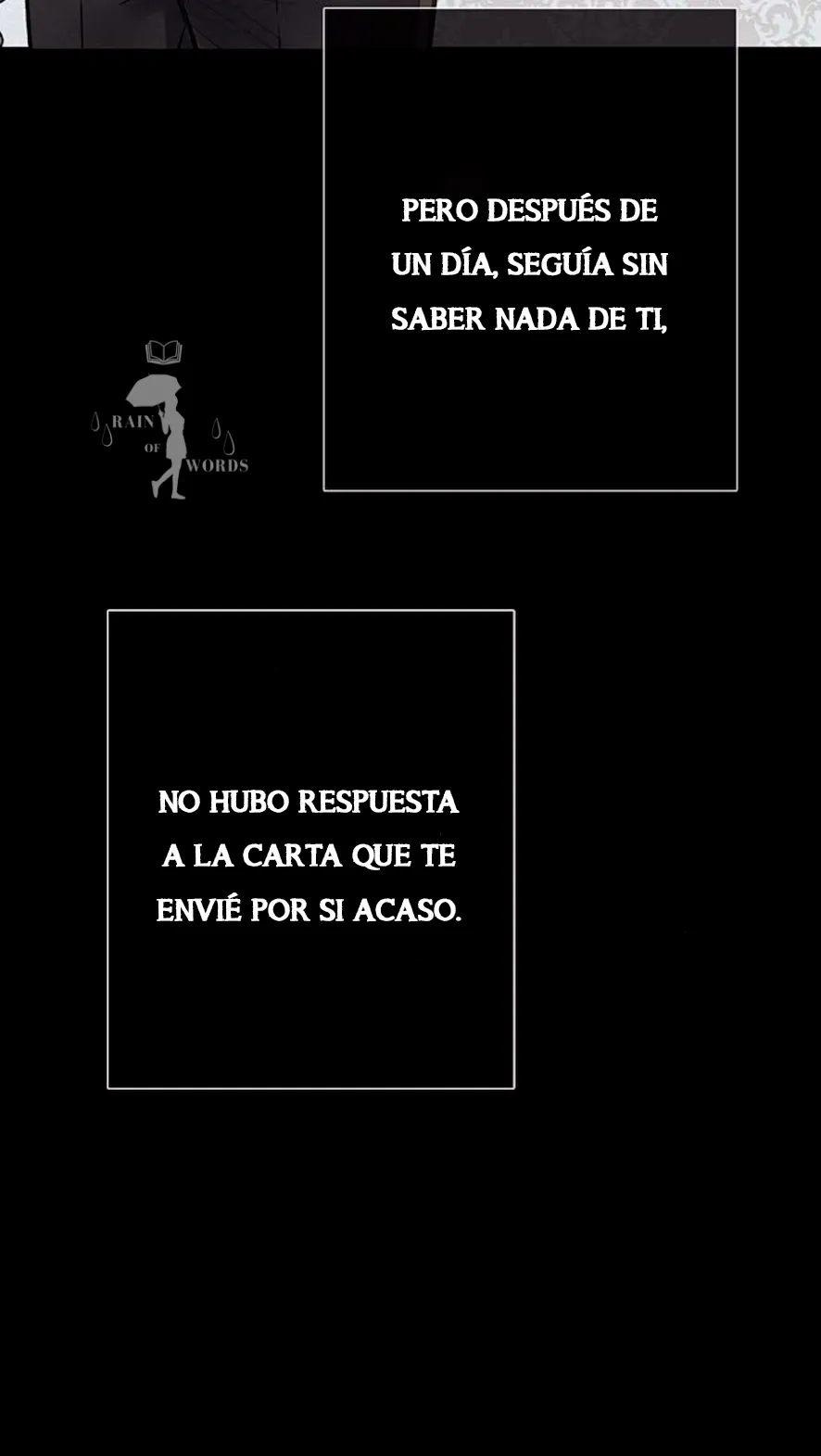 Príncipe problemático - Capítulo 29 - Página 79 - LectorTMOo