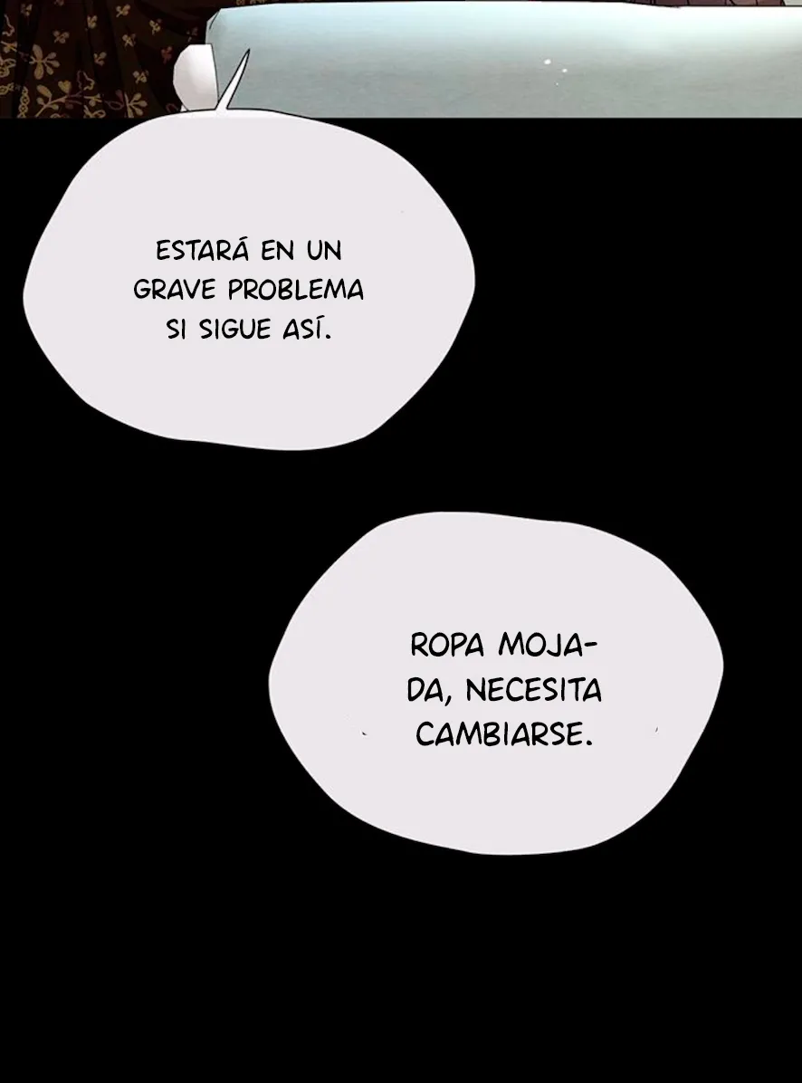 Príncipe problemático - Capítulo 29 - Página 8 - LectorTMOo