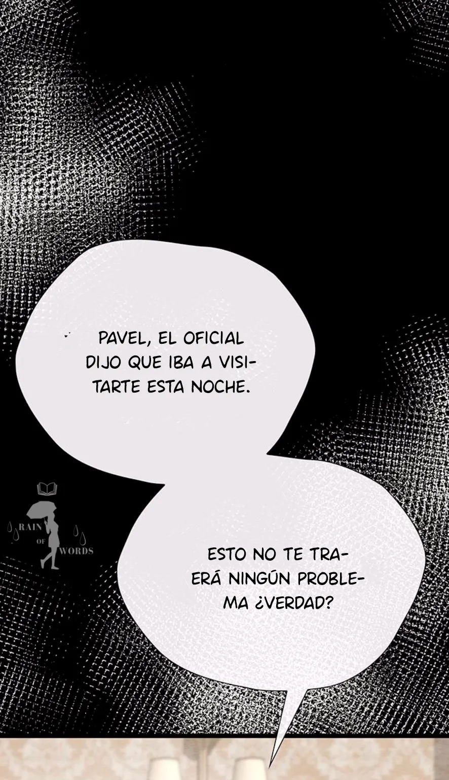 Príncipe problemático - Capítulo 29 - Página 81 - LectorTMOo