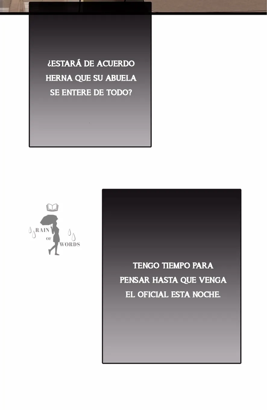 Príncipe problemático - Capítulo 29 - Página 86 - LectorTMOo
