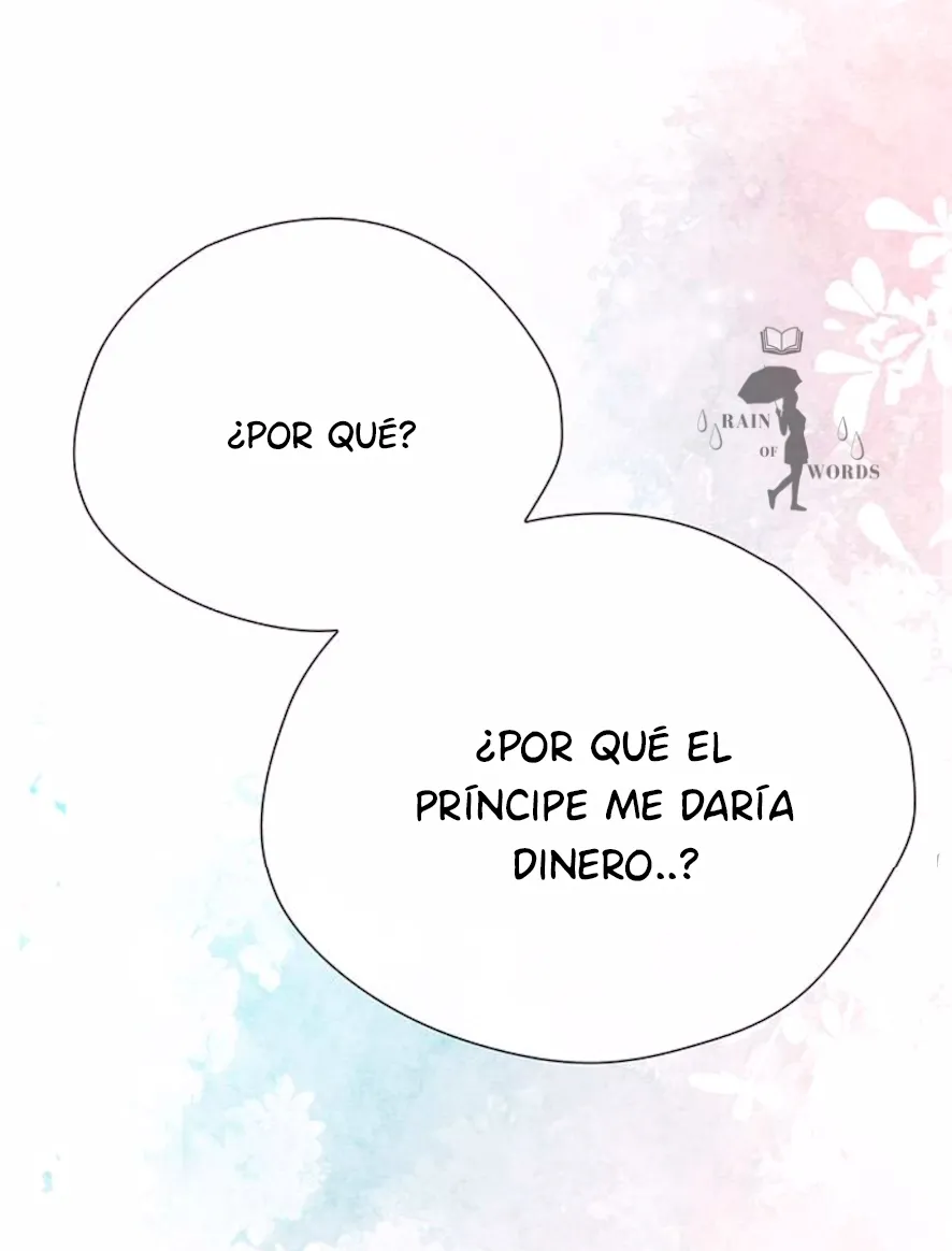 Príncipe problemático - Capítulo 29 - Página 91 - LectorTMOo
