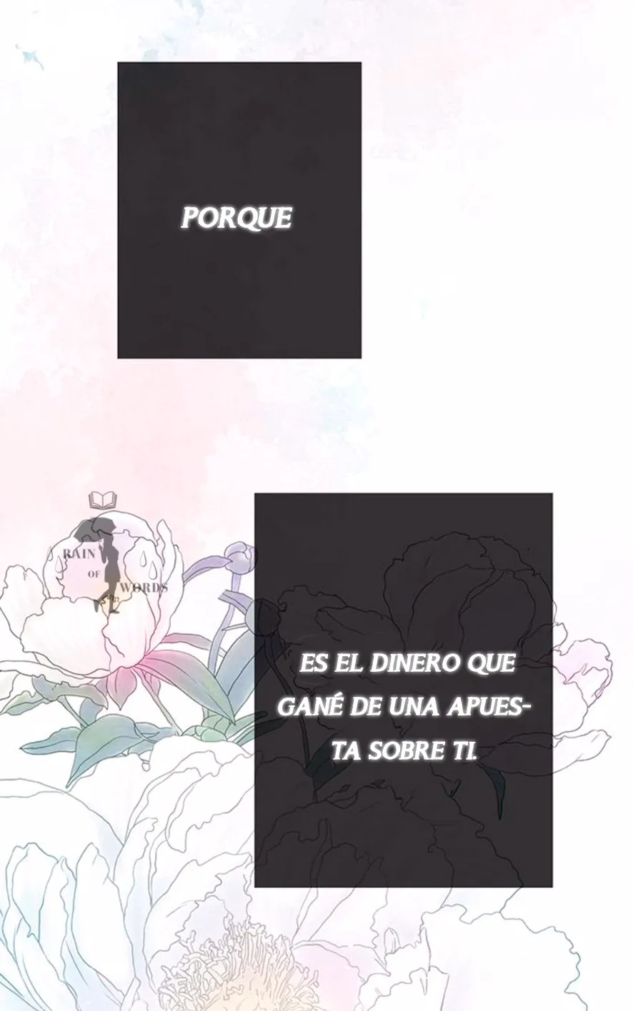 Príncipe problemático - Capítulo 29 - Página 92 - LectorTMOo