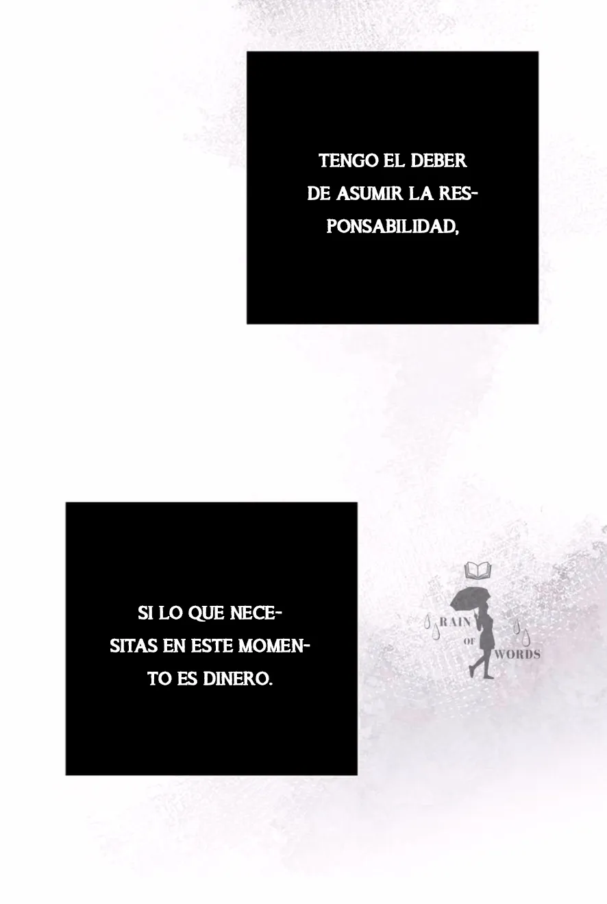 Príncipe problemático - Capítulo 29 - Página 96 - LectorTMOo