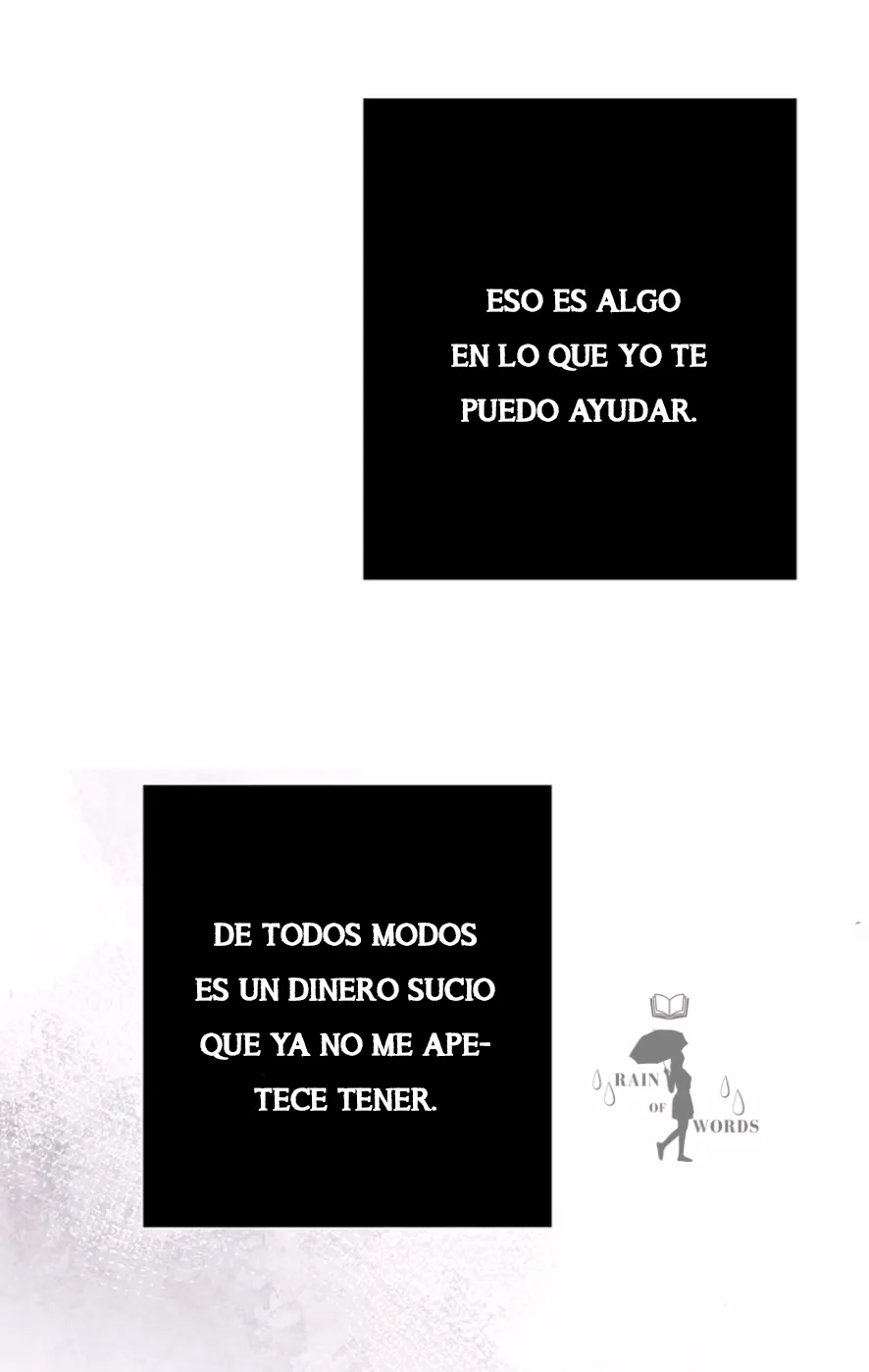 Príncipe problemático - Capítulo 29 - Página 97 - LectorTMOo
