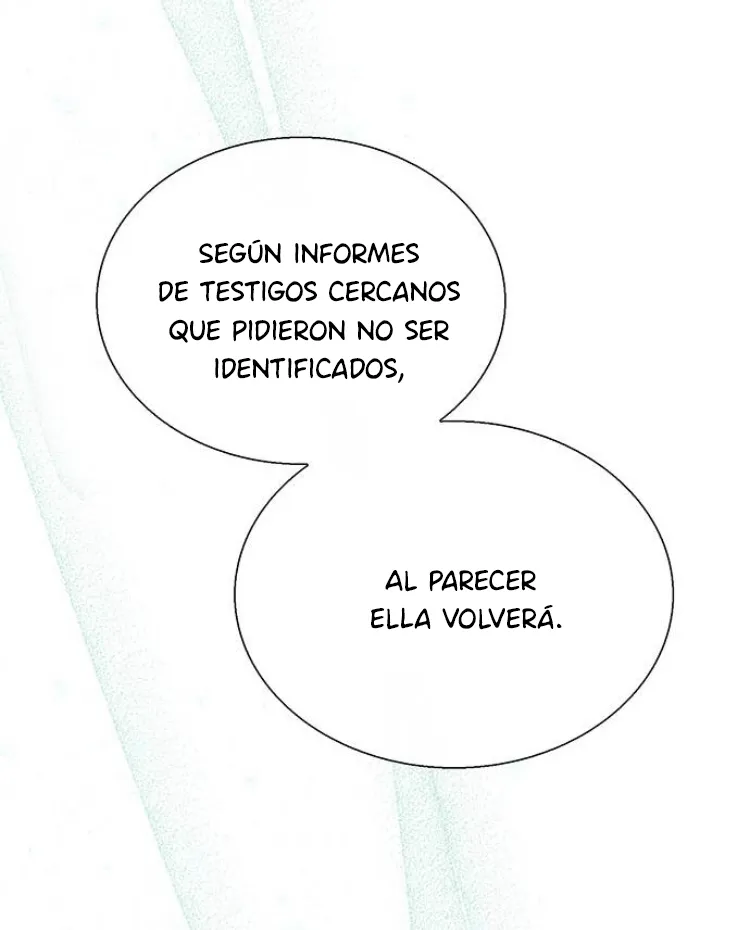 Príncipe problemático - Capítulo 3 - Página 18 - LectorTMOo