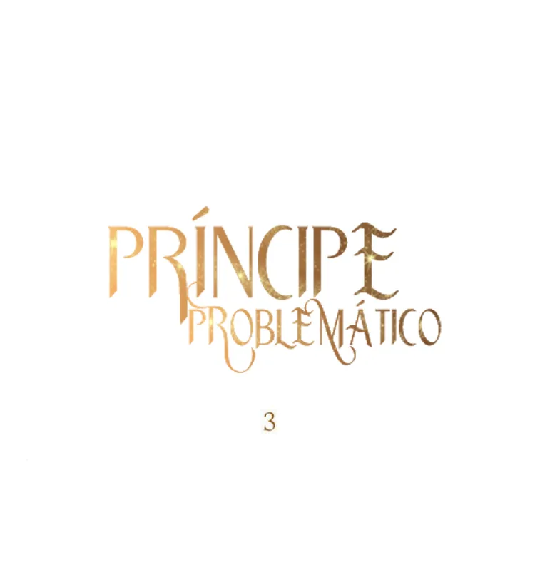 Príncipe problemático - Capítulo 3 - Página 2 - LectorTMOo