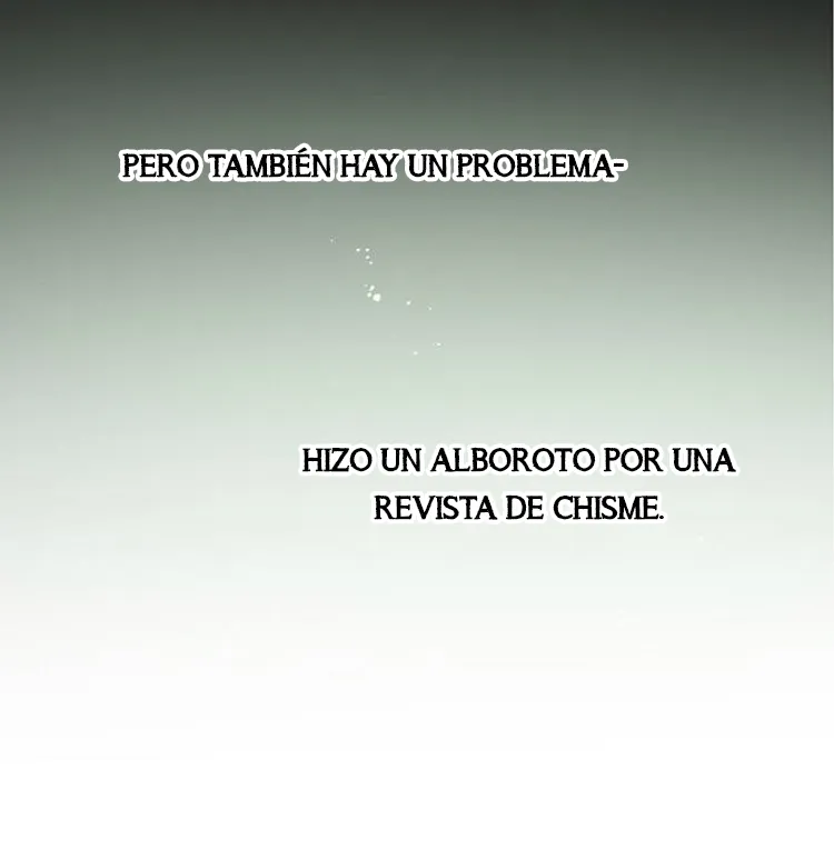 Príncipe problemático - Capítulo 3 - Página 31 - LectorTMOo