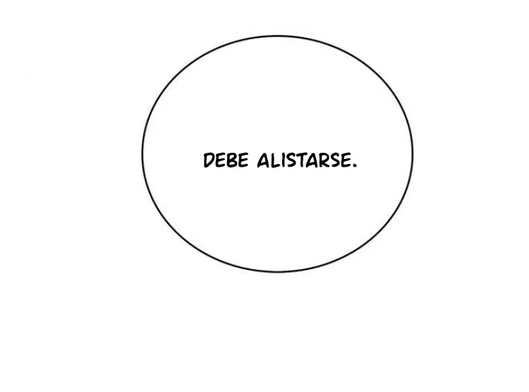 Príncipe problemático - Capítulo 3 - Página 52 - LectorTMOo