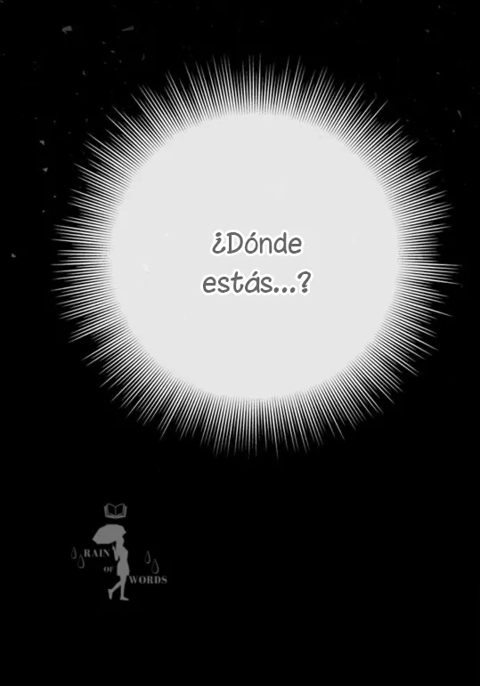 Príncipe problemático - Capítulo 30 - Página 10 - LectorTMOo