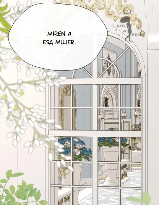Príncipe problemático - Capítulo 30 - Página 102 - LectorTMOo