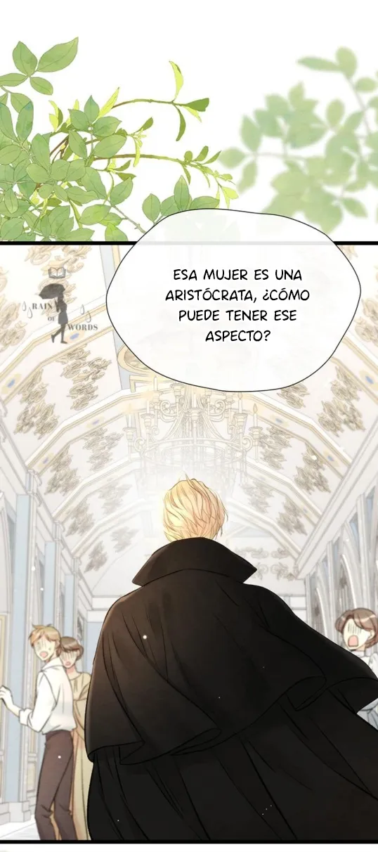Príncipe problemático - Capítulo 30 - Página 104 - LectorTMOo
