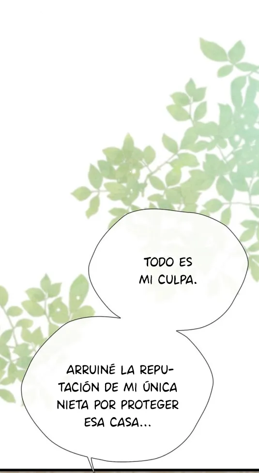 Príncipe problemático - Capítulo 30 - Página 110 - LectorTMOo