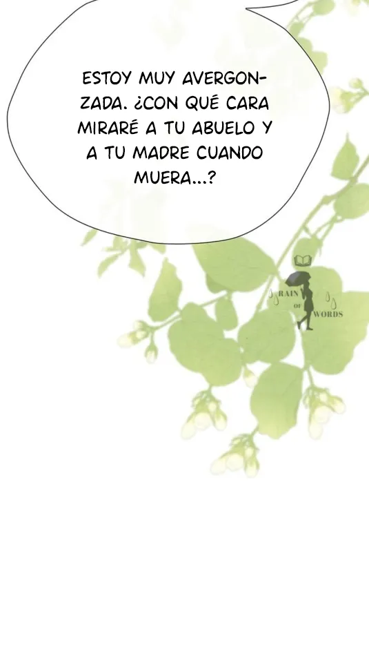 Príncipe problemático - Capítulo 30 - Página 112 - LectorTMOo