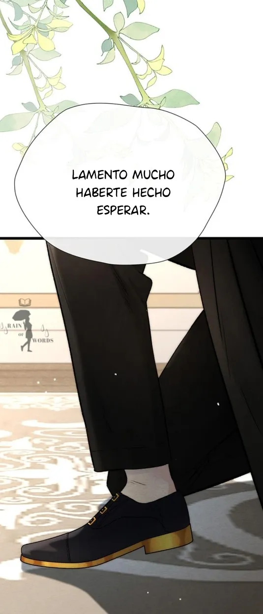 Príncipe problemático - Capítulo 30 - Página 117 - LectorTMOo