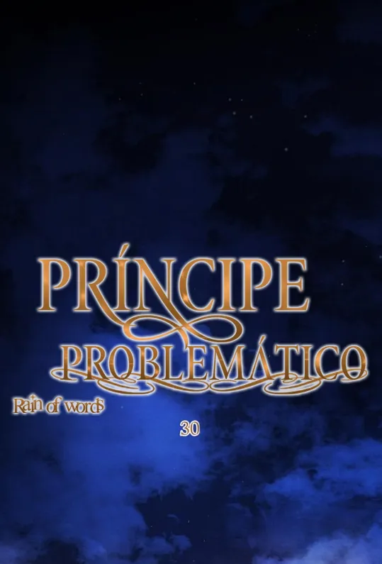 Príncipe problemático - Capítulo 30 - Página 12 - LectorTMOo