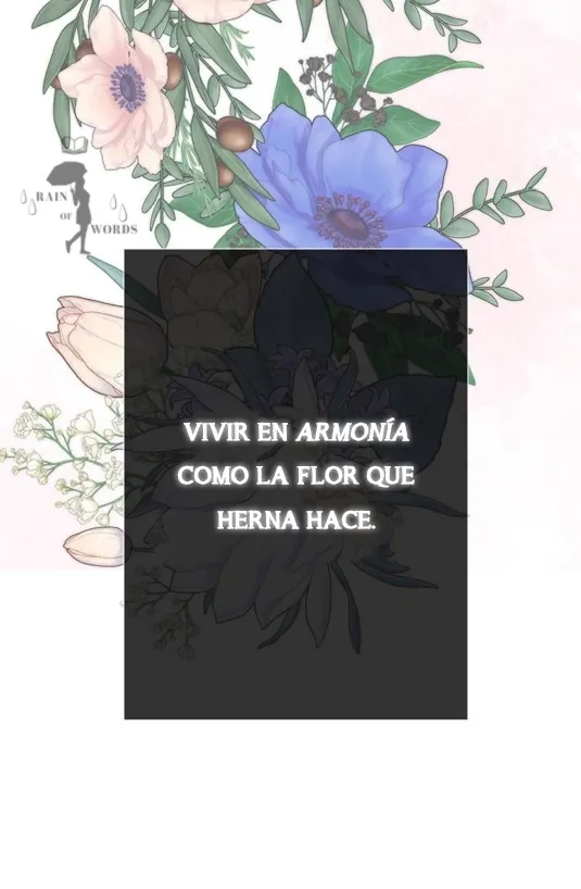 Príncipe problemático - Capítulo 30 - Página 123 - LectorTMOo