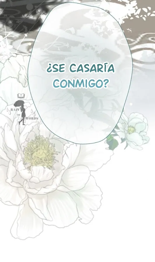 Príncipe problemático - Capítulo 30 - Página 128 - LectorTMOo