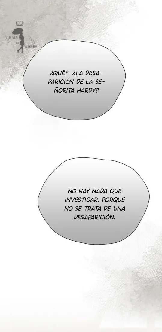 Príncipe problemático - Capítulo 30 - Página 2 - LectorTMOo