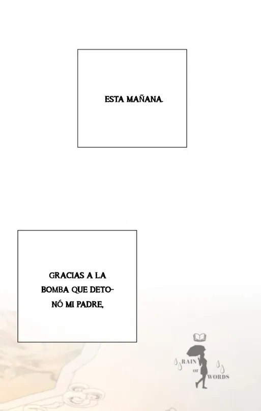 Príncipe problemático - Capítulo 30 - Página 33 - LectorTMOo