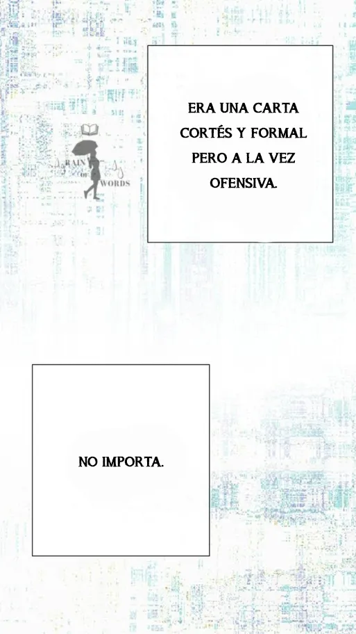 Príncipe problemático - Capítulo 30 - Página 37 - LectorTMOo