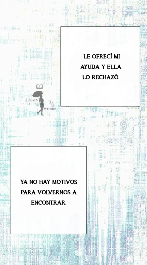 Príncipe problemático - Capítulo 30 - Página 38 - LectorTMOo