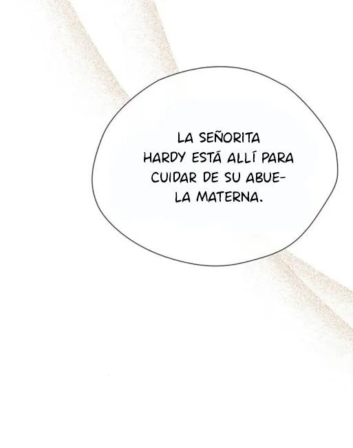 Príncipe problemático - Capítulo 30 - Página 45 - LectorTMOo