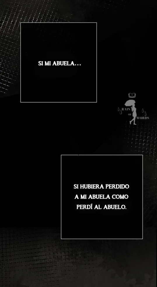 Príncipe problemático - Capítulo 30 - Página 57 - LectorTMOo