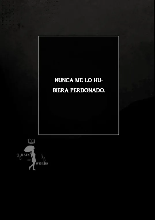 Príncipe problemático - Capítulo 30 - Página 58 - LectorTMOo