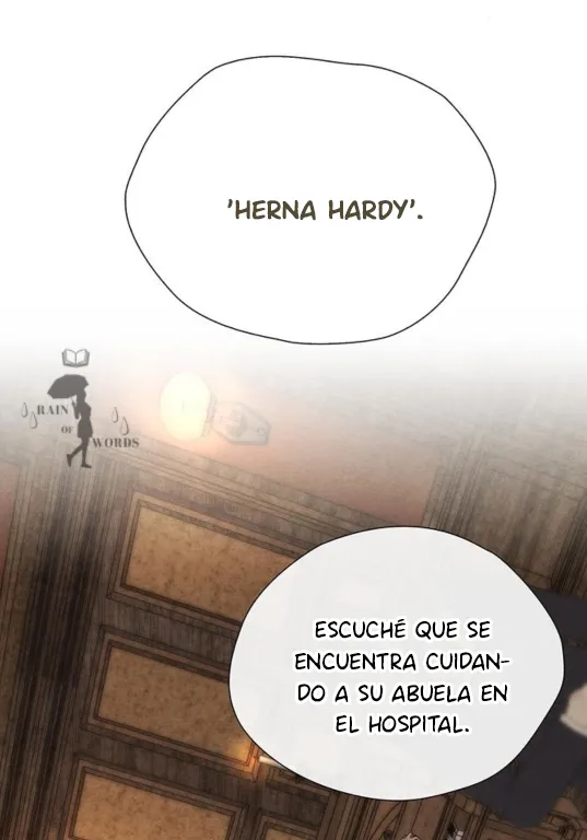 Príncipe problemático - Capítulo 30 - Página 64 - LectorTMOo