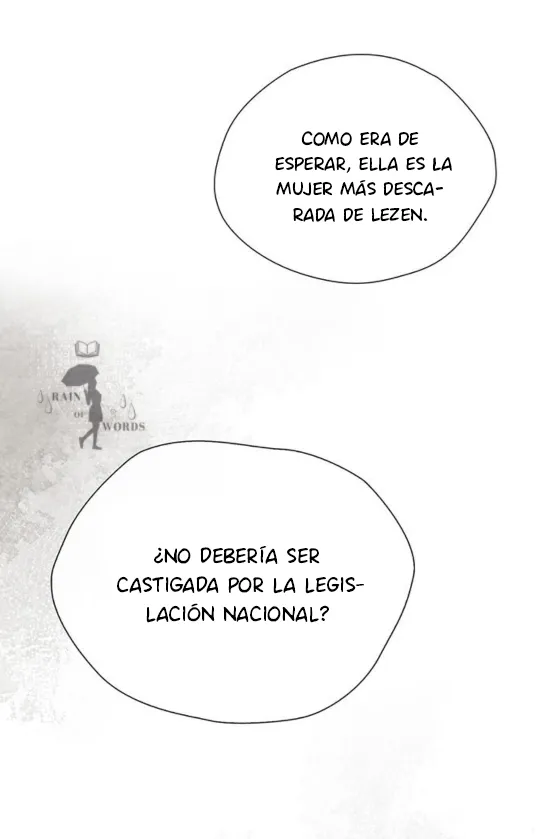 Príncipe problemático - Capítulo 30 - Página 67 - LectorTMOo