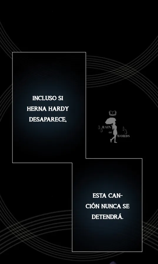 Príncipe problemático - Capítulo 30 - Página 75 - LectorTMOo