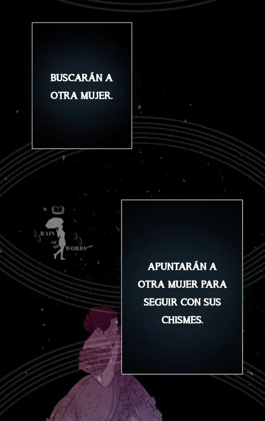 Príncipe problemático - Capítulo 30 - Página 77 - LectorTMOo