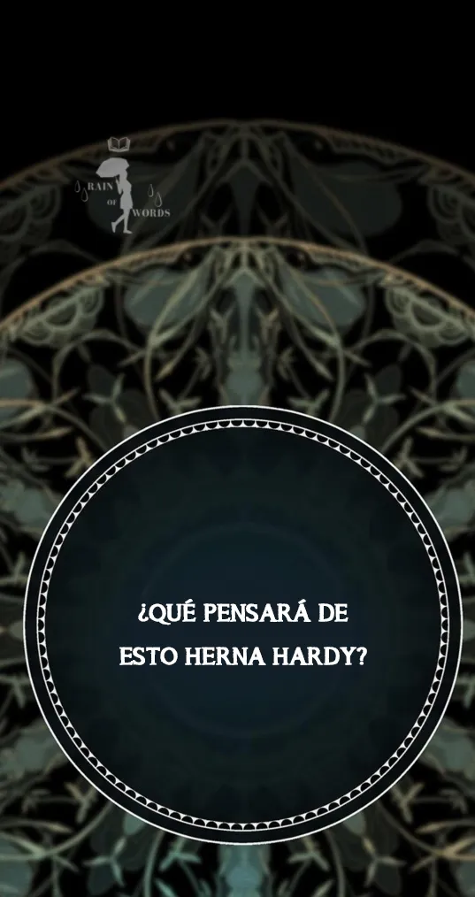Príncipe problemático - Capítulo 30 - Página 82 - LectorTMOo