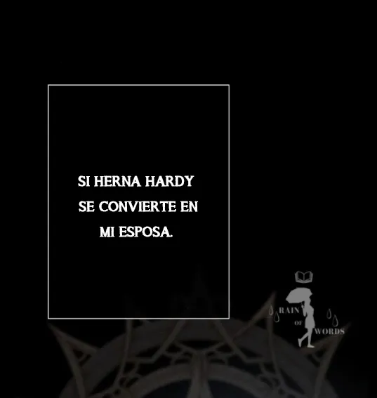 Príncipe problemático - Capítulo 30 - Página 91 - LectorTMOo