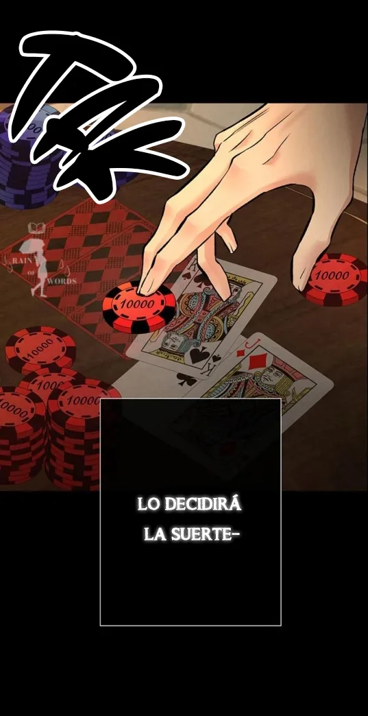 Príncipe problemático - Capítulo 30 - Página 93 - LectorTMOo