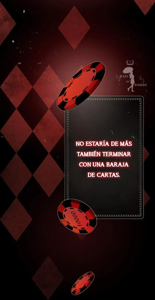 Príncipe problemático - Capítulo 30 - Página 95 - LectorTMOo