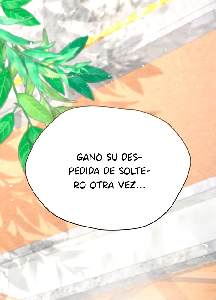 Príncipe problemático - Capítulo 31 - Página 105 - LectorTMOo