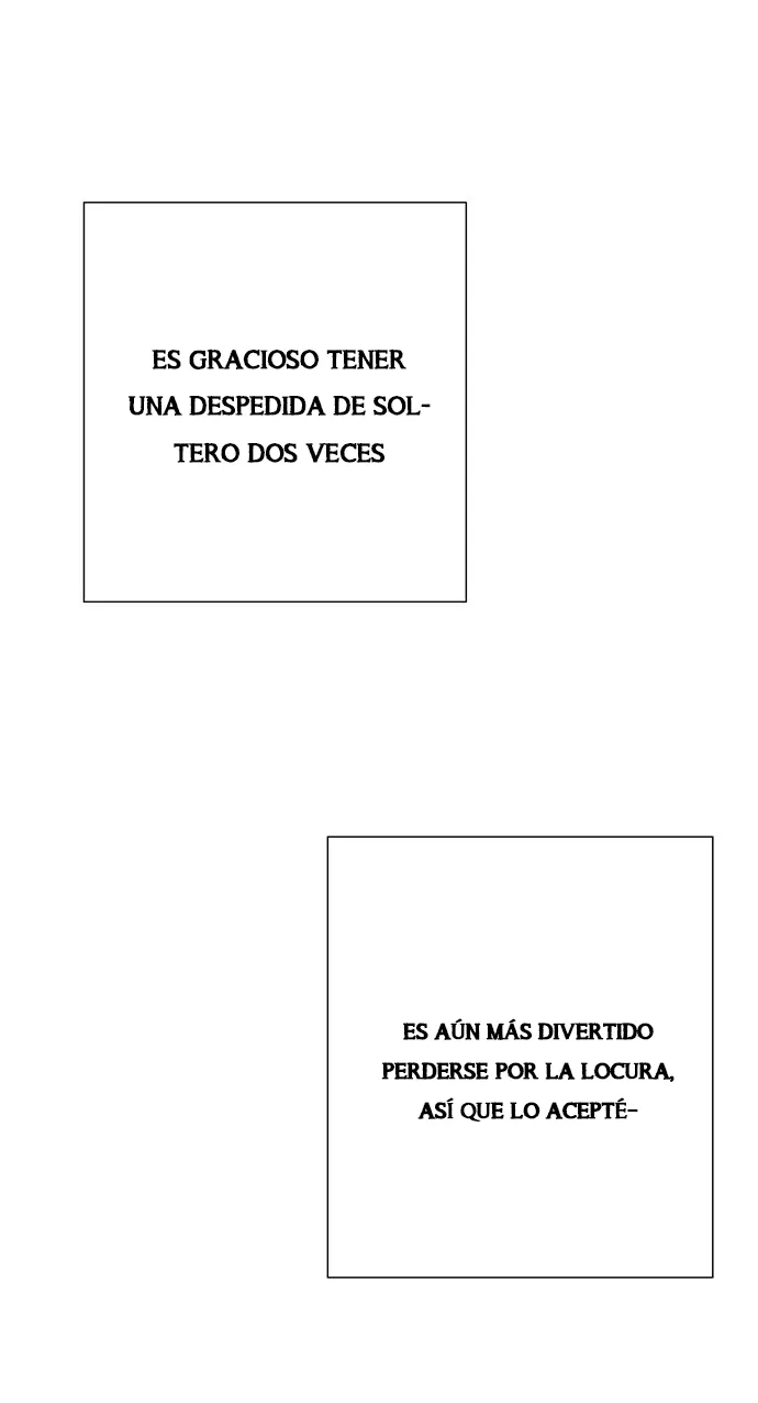 Príncipe problemático - Capítulo 31 - Página 109 - LectorTMOo