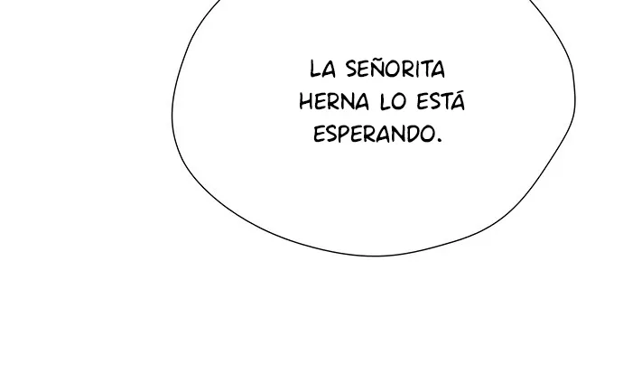 Príncipe problemático - Capítulo 31 - Página 121 - LectorTMOo