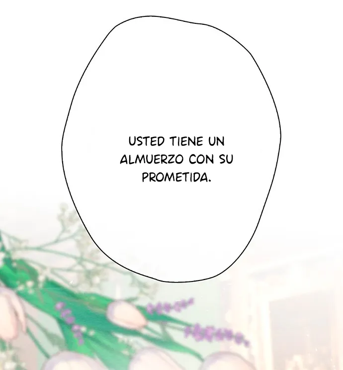 Príncipe problemático - Capítulo 31 - Página 125 - LectorTMOo