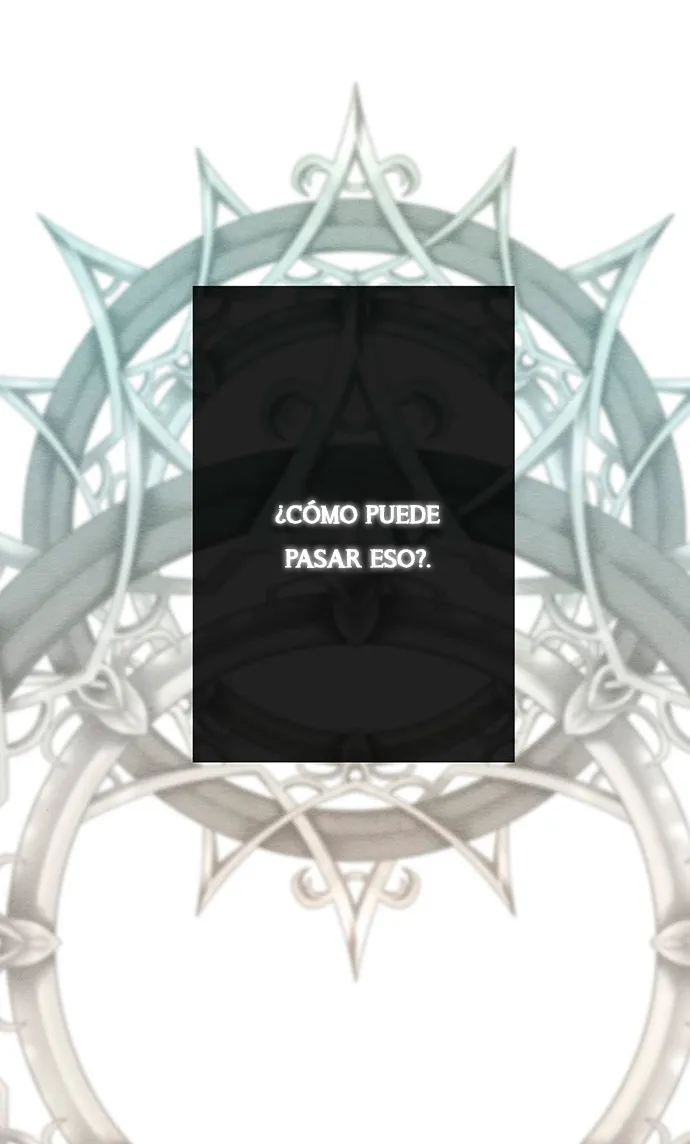 Príncipe problemático - Capítulo 31 - Página 15 - LectorTMOo
