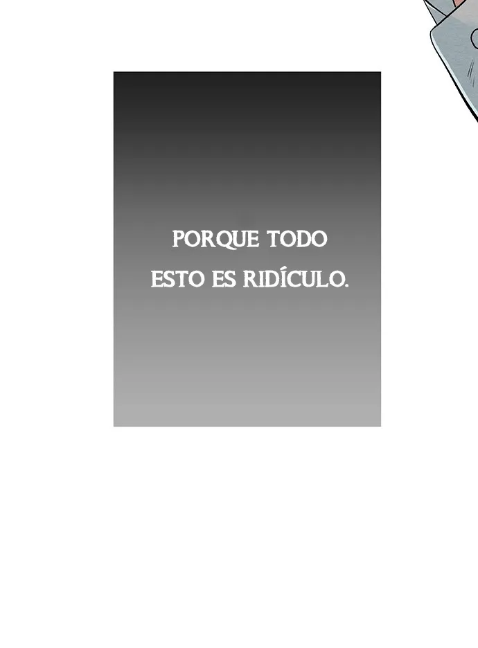 Príncipe problemático - Capítulo 31 - Página 21 - LectorTMOo
