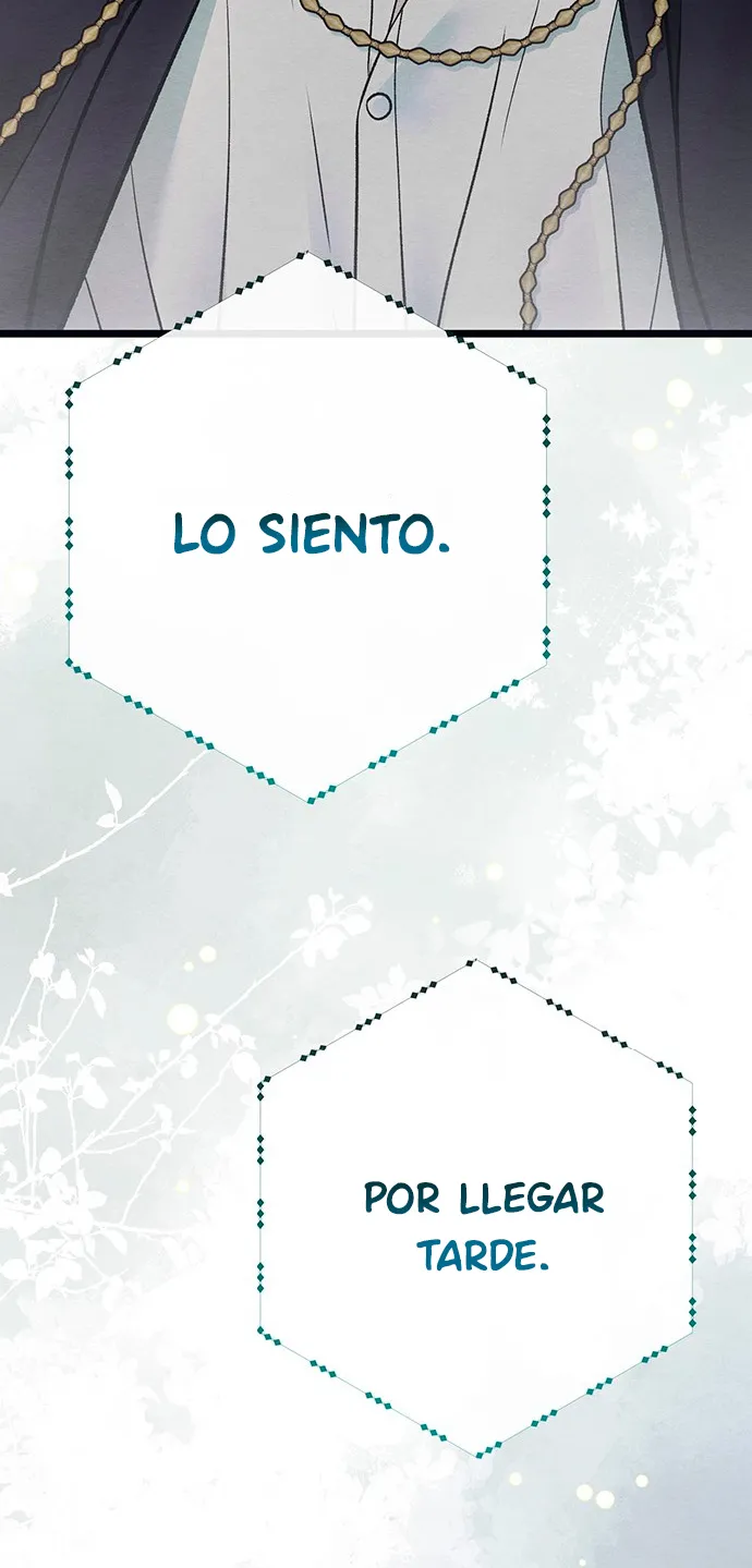 Príncipe problemático - Capítulo 31 - Página 24 - LectorTMOo