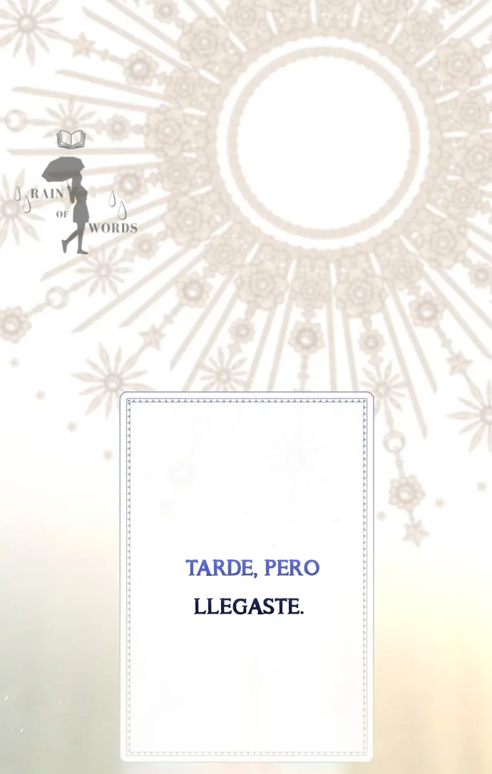 Príncipe problemático - Capítulo 31 - Página 33 - LectorTMOo