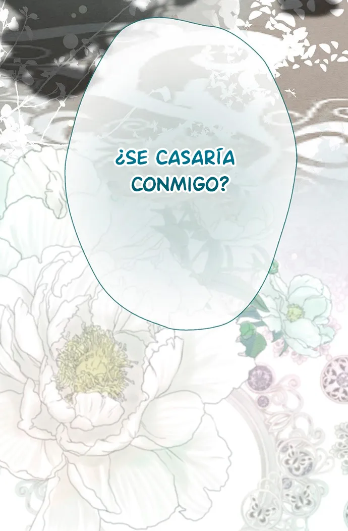 Príncipe problemático - Capítulo 31 - Página 4 - LectorTMOo