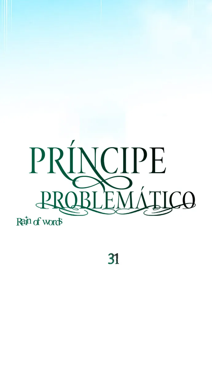 Príncipe problemático - Capítulo 31 - Página 48 - LectorTMOo