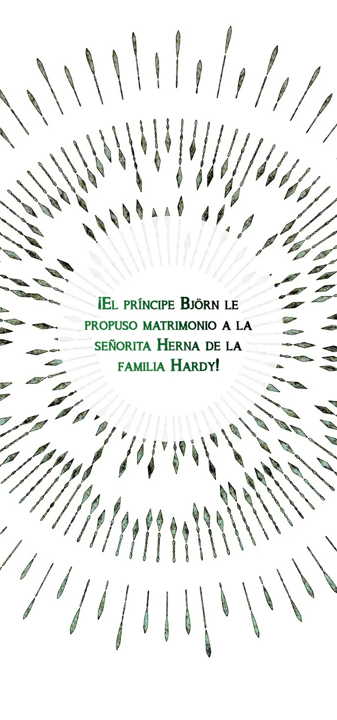 Príncipe problemático - Capítulo 31 - Página 49 - LectorTMOo