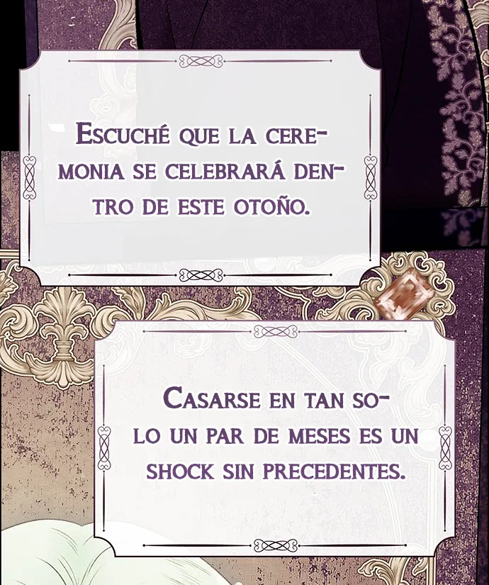 Príncipe problemático - Capítulo 31 - Página 55 - LectorTMOo